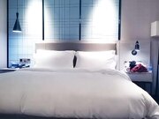 9总全国探花黄先生大奶少妇黑丝口交舔逼猛操01