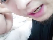 拳头插老逼拳头塞进塞逼大鸡巴草骚穴菊花02