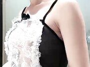 调教骚妇舔鸡巴主动上位爆草抽插浪叫03