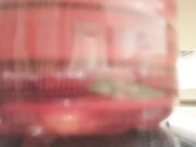 九分超高颜值顶级清纯女神