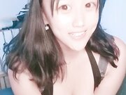 36E巨乳女仆顶级肥臀粉穴近距离掰穴特写01