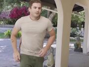 娇小女孩小穴粗大肉棒插入阴道干到射爱液