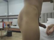 2000约腼腆小姐姐翘臀圆润小伙暴力插逼