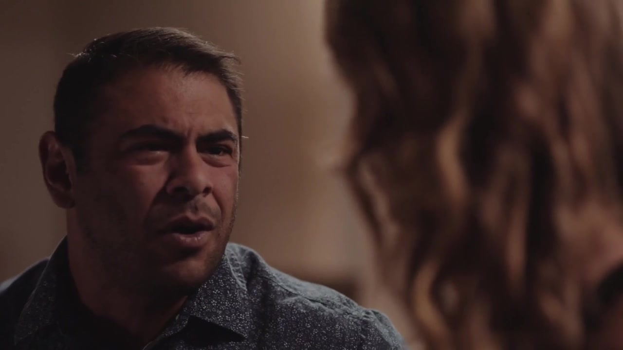 苗条野性极品身材人妖勾引猛男毒龙舔湿屁眼