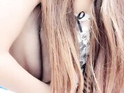 小姐姐电动美臀舌头超灵活最佳性爱小骚货