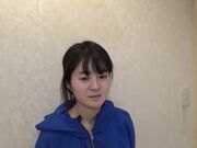 9日间5发中出！盯上排卵日让雪奈怀孕