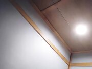 小凡足疗探花小少妇花式啪啪翘臀各种姿势