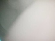 深夜约操少妇掰穴看看扶着大屌坐上来操