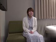 小声沉稳清楚土味妹子无套插入后喘息痉挛高潮01