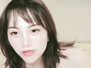 大屁股少妇伺候小哥洗澡口交大鸡巴胸推漫游01