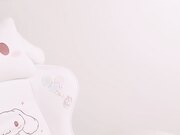 顶级美腿一字马黑丝高跟鞋极度诱惑搔首弄姿