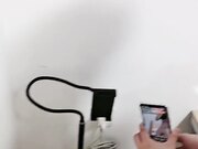 顶级女神穿上蜘蛛侠战衣小母狗被狂干03