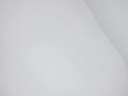 顶级女神穿上蜘蛛侠战衣小母狗被狂干04