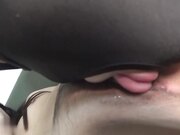 148公分献身的篮球队经理。花言巧语欺骗无套肉棒抽插口爆