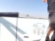 乙白沙也加無碼流出