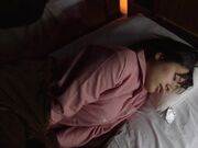 阿姨干起来超爽 后篇 我的阿姨是超讚名器 春菜花 02