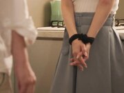 强硬推倒我的那一天后搞上 篠田优 02