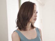 强硬推倒我的那一天后搞上 篠田优03