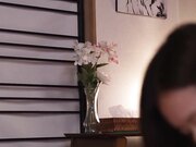 即使是婆婆也想怀孕 塚田诗织 02