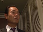 媽媽脫下白衣的時候 3 澤村麗子 中森玲子 前田優希 04