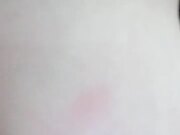 风骚大奶妹露脸偷汉子浴室边洗边骚扣逼玩弄