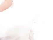 2男2女零零后开房草逼一男专门操的02