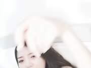 妹子抽插蹂躏干的骚逼浪叫不止03