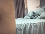 人妻收割机风韵少妇近景口交妩媚勾人的大胸