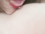 熟女口交无套啪啪内射拍摄细节02