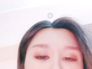 淫荡骚女黑丝大屁股高潮多次大量喷水