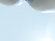 高颜值御姐主播和炮友双人啪啪插穴01