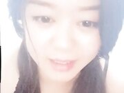 高颜值御姐主播和炮友双人啪啪插穴02