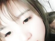 高颜值长相清秀妹子双人啪啪大秀