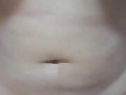 护士兼职依依露脸肉丝情趣道具抽插高潮不断