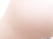 护士依依床上爆草道具假男友露脸激情上位