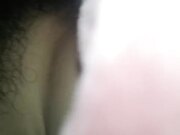 花高价买药把在家堂婶迷晕插入进去还很紧