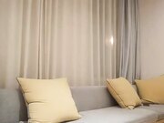 小宝寻花约的颜值很不错的嫩妹刚做不久害羞的不行