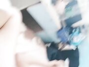 小少妇在镜头前玩弄直播让小哥草嘴玩逼爆菊花01