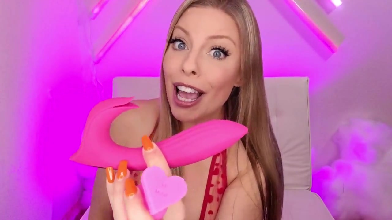 肛门娱乐玩具-亚当和夏娃