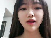 花臂纹身超棒身材女神无毛掰开呻吟