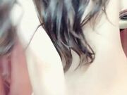 气质好颜值粉逼白嫩肌肤扭动胴体小嫩穴