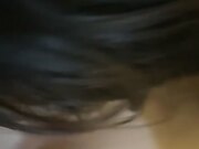 一对美乳身材超棒小姐操逼，多毛骚逼掰开 01