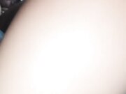 两男一女3P不停歇轮流换着插多种姿势爆操