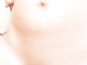 妈妈玲妹妹自慰无毛自慰棒炮机插穴喷水