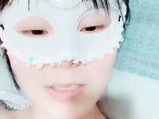 苗条嫩妹和炮友激情啪啪很是淫荡不要错过