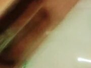 苗条小情侣双人啪啪秀撸硬上位插入比较难插入