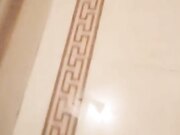 白虎馒头逼少妇酒吧勾搭帅哥去钟点房啪啪