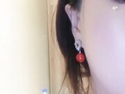 白虎馒头逼少妇酒吧勾搭帅哥去钟点房啪啪