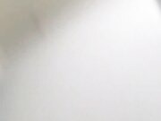 和炮友啪啪大秀颜值高身材好 口交啪啪