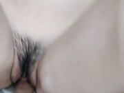 18岁梦涵宝贝初次被口性经验不足口硬了